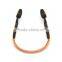 fashionable bone conduction technology designed bluetooth earphone headset