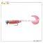 Wholesale Ilure New Product 3.5g 7g 14g Lead Head Hook