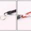 New Coming Fishing Tool Portable Fishing Lanyard