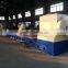 C6016 Machine tool landing lathe application to produce Auto parts machine, and various flanch ,valve