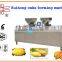 KH-DGX-600 Automatic Cream Cake Machine for Sale