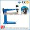 Dongguang big carton box stapler machine