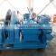 SQ series endless rope mining tractor