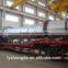 2016 High Efficiency Rotary kiln by China Company