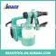 3-in-1 High quality powder coating electric spray guns