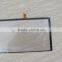 fpc capacitive touch panel