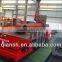 Multifunction Pipe Fit Up Machine; Pipe Spool Fit Up Machine