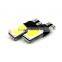 T10 Led white Car turn light Auto reading light Clearance Light