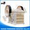 PE-800x1060 2015 China jaw crusher for stone crushing for manganese ore competitive jaw crusher for sale MADE IN CHINA