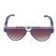 2015 fashionable 1080P 30fps full hd video recorder safety glasses with camera TF/Micro SD card 300mAh high battery capacity