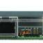 ITX -N29 Baytrail Motherboard with Lan Quad Core Mainboard J1900,J1900 nano itx motherboard OEM