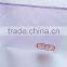 Transparent Acrylic Sheet