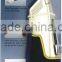 Trapezoid blade Zinc alloy Tool Cutter