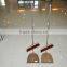 2014 plastic broom,broom and dust,long handle broom and duatpan