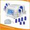 Newest liposuction laser weight loss beauty machine