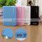 mobile rohs menu disposable univorn xiaomi 2600 mah solar power bank with samsung exteral battery                        
                                                Quality Choice
                                                                    Su
