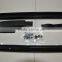 Hot sale!Roof rack for ranger rover discovery 3/4/Hot sale! roof rail for ranger rover discovery 3/4