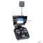 XK Detect X380 Weili GPS Quadcopter (Agriculture drone)