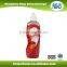 OEM serice Dish washing liquid