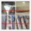 Efficient tool gyoza machine/machine for make samosa/wonton/spring roll/curry puff