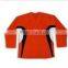 2015 Product Custom Hot Selling Ice Jersey Hockey