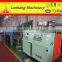 SJL-Z-90-100 PP PE Strand Pelletizing Line