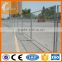 Australia Popular used Temporary Fence Panels With Factory Price