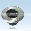 High quality ground light Inground light MD-47601