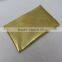 Hot sles fashion travel cosmetic bags  china competitive price convention makeup bag