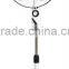 Ventilation cheap 16'' electric pedestal stand fan with osilation function