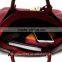 2016 Hot Sell Picture Bag Multicolor Fashion Handbag Nice Lady Shoulder Bag