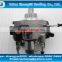 Denso original and new fuel pump 294000-1372 for Mitsubishi L200 1460A053 for competitive price