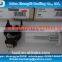 Original nozzle CVA KIT 7135-574 control valve 28392662 and nozzle 379 , repair kit for GREATWALL 28231014 / 1100100-ED01