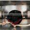 Yoslon 1000mm stand top food warmer from Guangzhou China