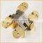 manufacturer 180 degree invisible hinges soss 90kg duty concealed hinge                        
                                                                                Supplier's Choice