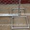 chain link fence 6 ft high