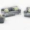 model sofa sets, ceramic model sofa, scale models, SF25-274