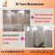 Grade A PE paPEr for cup with comPEtitive price