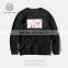 New design made in China hoodie sweatshirt