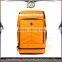 Cheap china wholesale hiking bag custom hiking backpack camping backpak
