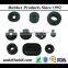Rubber Grommets for Wire