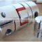 Oil Metal Bellow Coupling LK6