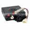 BJ-218 HAM Mobile Car radio VHF/UHF 25W Dual Display walkie talkie Car Taxi