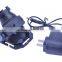 XPE Q5 LED 350Lm 3Mode LED Rechargeable Headlamp
