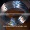 16 gauge Stainless Steel Wire