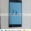 For Sony Xperia Z2 Touch Glass Replacement,High Quality Touch Screen