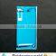 OEM for Sony Xperia Z3 Front Bezel Frame Adhesive Sticker Glue Tape for Sony Z3