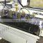 Professional multi heads cnc router wood 1325 cnc router machine/cnc machine router