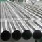 Electrical Conduit Galvanized Steel Pipe Price Made In China