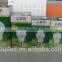 Best Price of E27 dimmable 330 degree beam angle led bulb